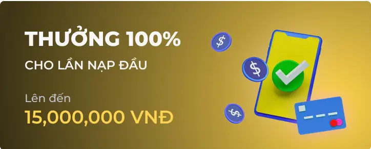 100 v1.3e3eb2d