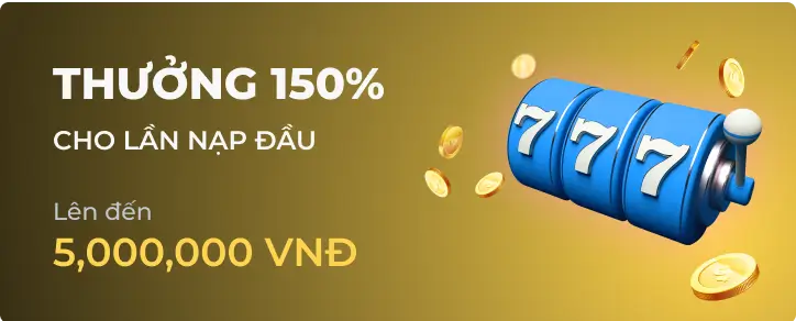 150 v1.1fc5836
