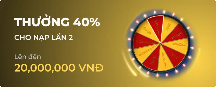 40 v1.c91bbcd