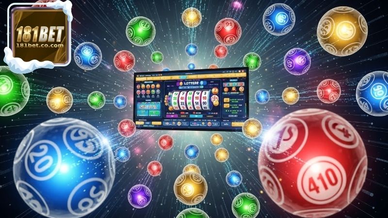 Bạch Thủ Lô Là Gì? Giải Thích Dễ Hiểu Và Chi Tiết – 181BET 21 bach-thu-lo-la-gi