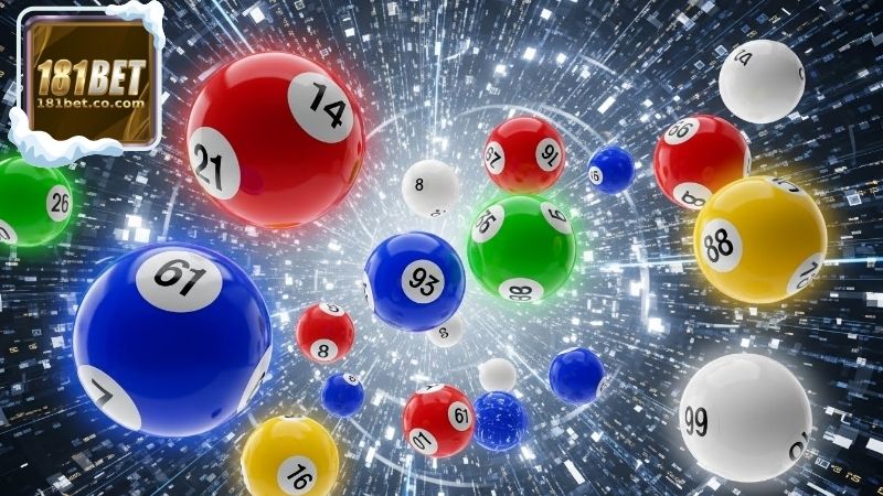 Cách Bắt Chạm Đề Dễ Hiểu Và Đem Lại Sự Hiệu – DRU – 181BET 33 cach-bat-cham-de