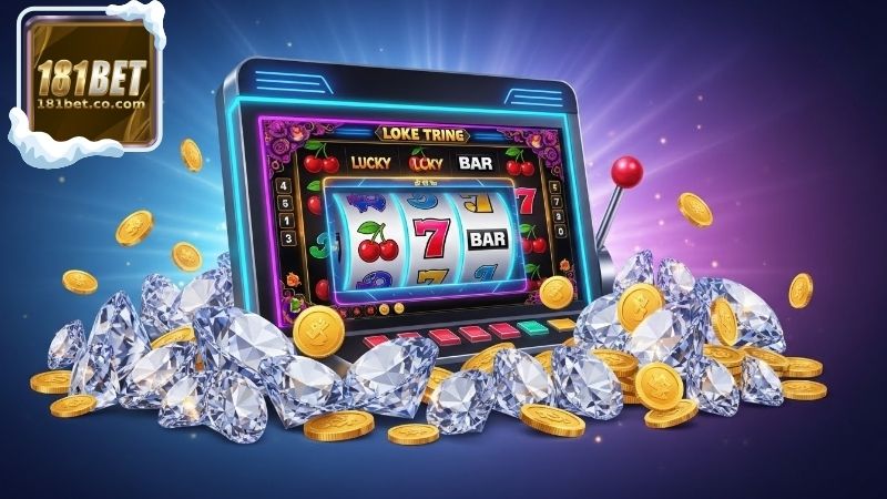 Cách Quay Hũ Dễ Nổ Dành Riêng Cho Người Mới – DRU – 181BET 29 cach-quay-hu-de-no