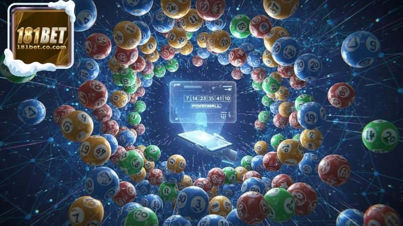 Dàn Đề Bất Bại Là Gì? Có Nên Tin Tưởng Hay – DRU – 181BET 29 dan-de-bat-bai