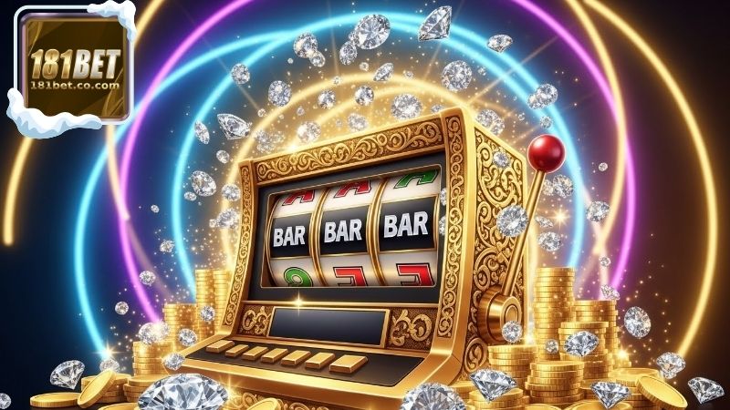 Game Slot Tặng Tiền Hấp Dẫn Dành Cho Người – DRU – 181BET 21 game-slot-tang-tien