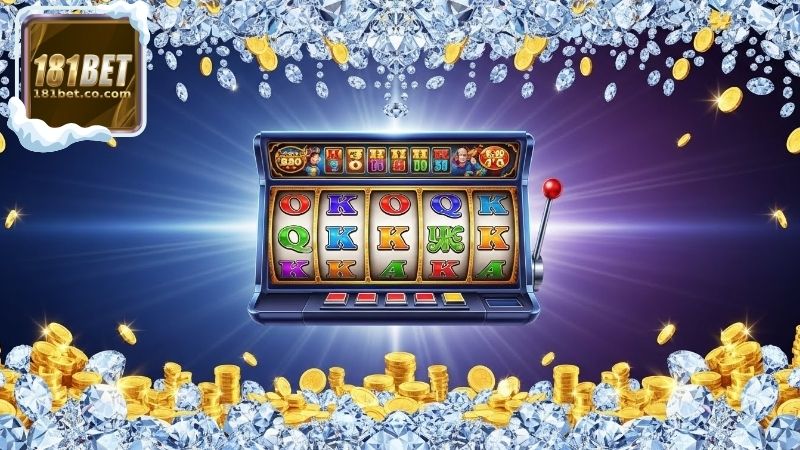 Khung Giờ Nổ Hũ Dễ Trúng Được Quan Tâm Nhất Hiện – 181BET 25 khung-gio-no-hu