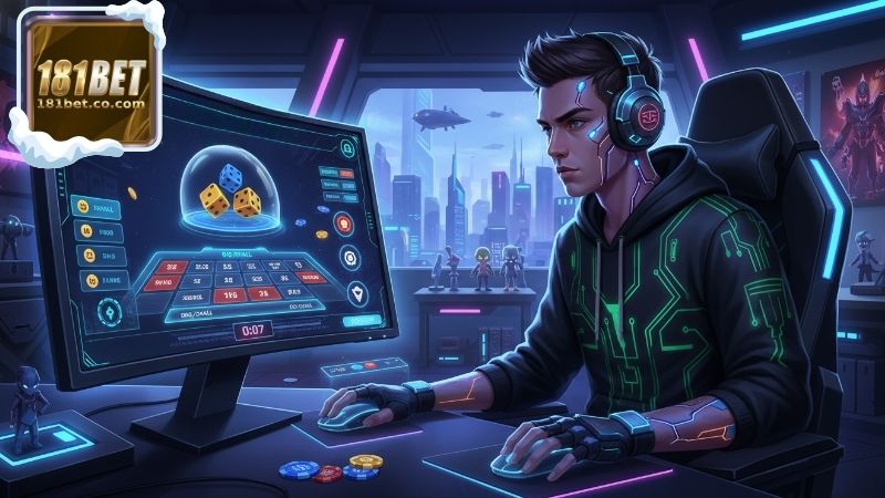 Kinh Nghiệm Chơi Tài Xỉu Hiệu Quả Bậc Nhất Năm – 181BET 21 kinh-nghiem-choi-tai-xiu