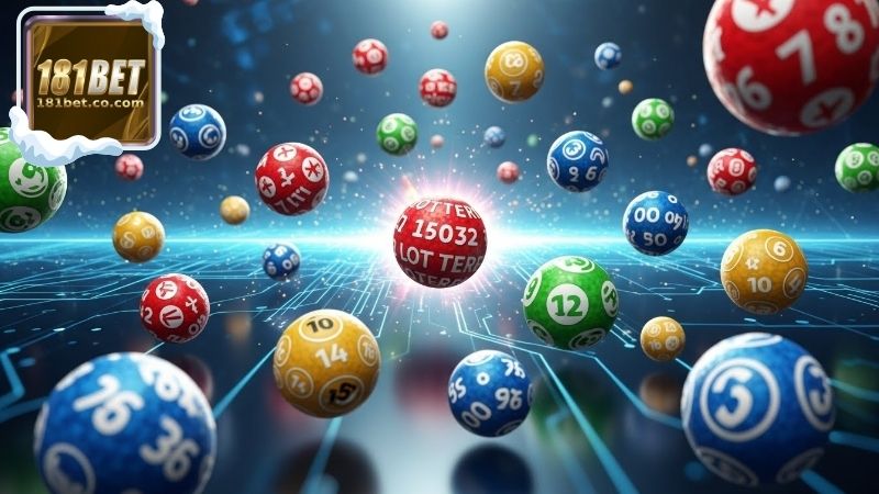 Lô Đề Online 1 Ăn 99 Là Gì? Chơi Sao Cho Dễ – DRU – 181BET 9 lo-de-online-1-an-99