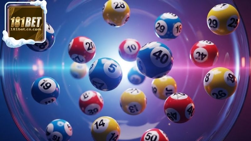 Nuôi Lô Khung 3 Ngày – Phương Pháp Đem Lại – 181BET 25 nuoi-lo-khung-3-ngay