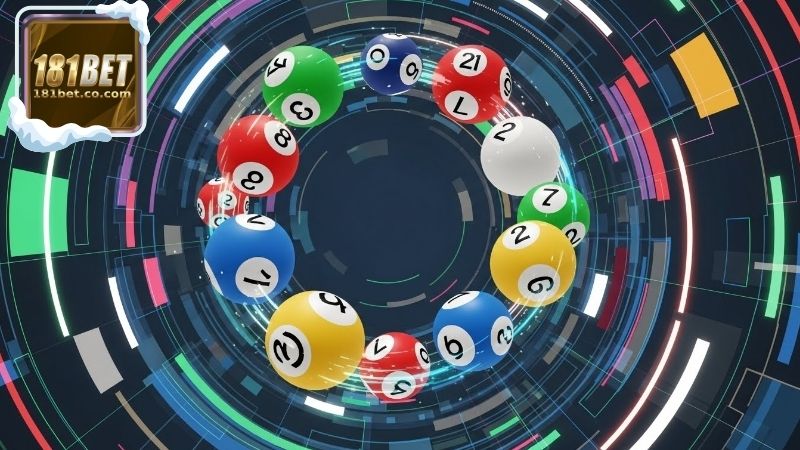 Song Thủ Lô Là Gì? Cách Đánh Đem Lại Hiệu – DRU – 181BET 17 song-thu-lo-la-gi