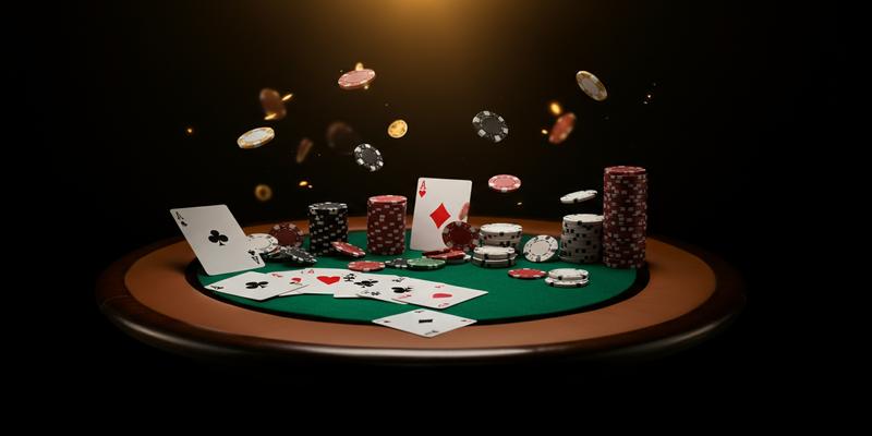 181BET – Nhà Cái Thể Thao & Casino Uy Tín, Tỷ Lệ – DRU 1 181BET – Nhà Cái Thể Thao & Casino Uy Tín, Tỷ Lệ Cược Cao 2026