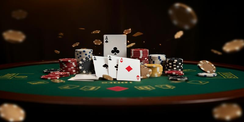 181BET – Nhà Cái Thể Thao & Casino Uy Tín, Tỷ Lệ – DRU 2 181BET – Nhà Cái Thể Thao & Casino Uy Tín, Tỷ Lệ – DRU